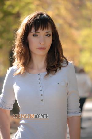 150256 - Irina Age: 41 - Ukraine