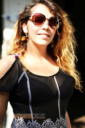 151597 - Monica Age: 48 - Colombia