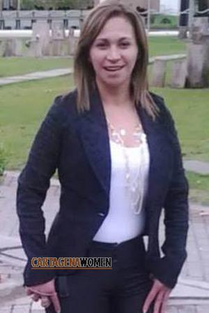 152514 - Claudia Age: 49 - Colombia