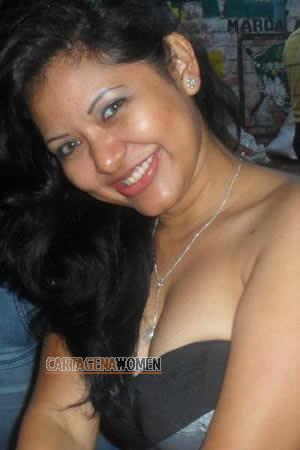 153273 - Iris Age: 43 - Peru