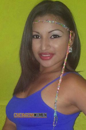 154888 - Jessica Age: 36 - Costa Rica