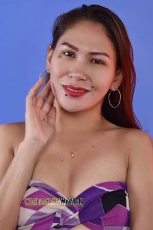 154918 - Angelita Age: 36 - Philippines