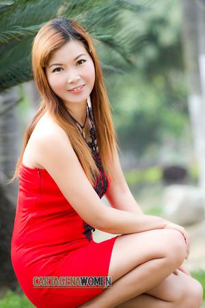154950 - Hua Age: 47 - China