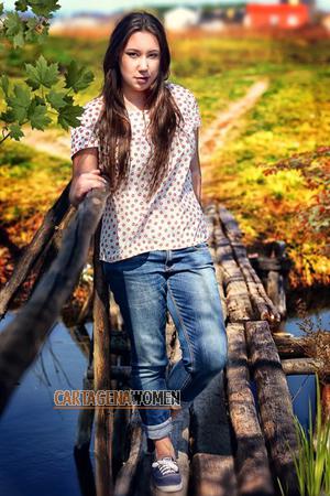 155257 - Julia Age: 30 - Ukraine