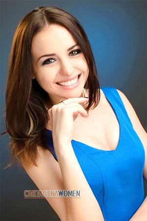 155473 - Natalya Age: 38 - Ukraine