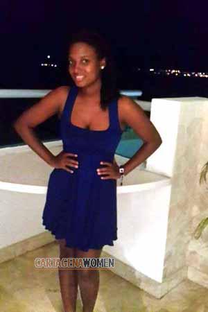 156361 - Ingrid Yohana Age: 38 - Colombia