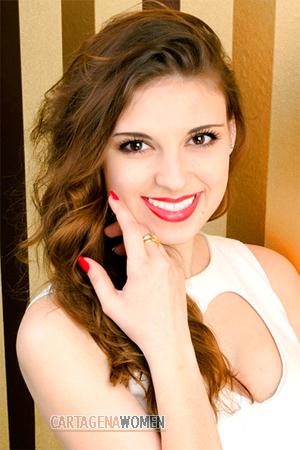 156730 - Alina Age: 32 - Ukraine