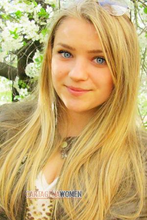158020 - Valeria Age: 28 - Ukraine