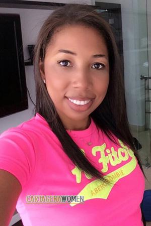 158286 - Jane Age: 41 - Colombia