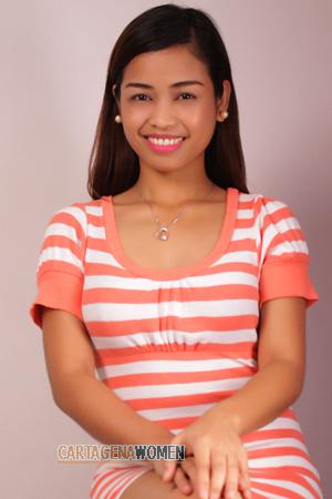 158310 - Joana Marie Age: 37 - Philippines