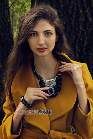 158450 - Svetlana Age: 32 - Ukraine