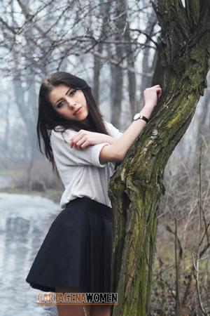 158798 - Diana Age: 28 - Ukraine