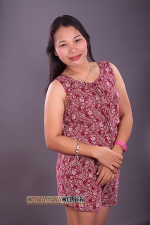 159267 - Jessa Age: 31 - Philippines