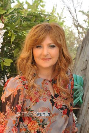 159760 - Lyudmila Age: 60 - Ukraine