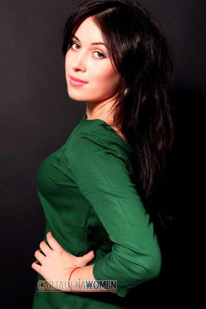 160158 - Tatyana Age: 37 - Ukraine
