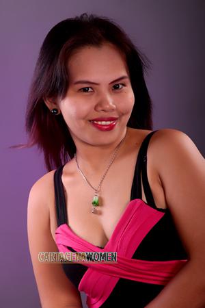 161249 - Ana Marie Age: 38 - Philippines