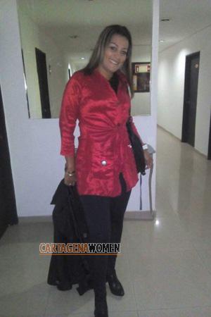 161376 - Sugey Age: 50 - Colombia