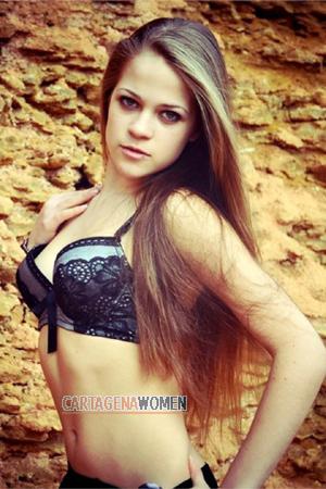 162617 - Nataliya Age: 31 - Ukraine
