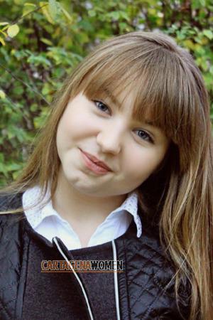 162640 - Nina Age: 29 - Ukraine