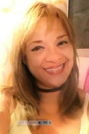 162811 - Teresa Age: 53 - Colombia