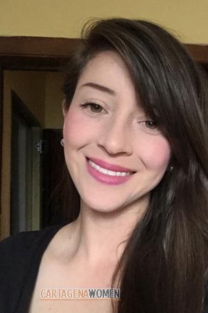 163078 - Lourdes Age: 41 - Colombia