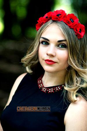 163385 - Tanya Age: 28 - Ukraine