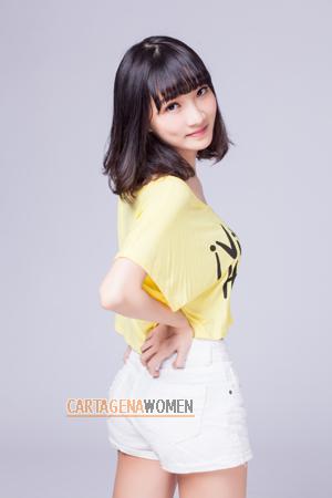 164981 - XueKun Age: 34 - China