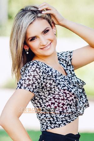 166173 - Tatiana Age: 32 - Ukraine