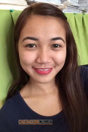 167061 - Honey Jane Age: 34 - Philippines