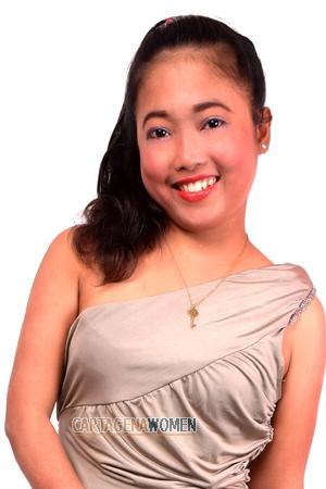 169309 - Relyn Age: 32 - Philippines
