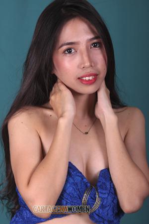 169479 - Jessa Mae Age: 27 - Philippines
