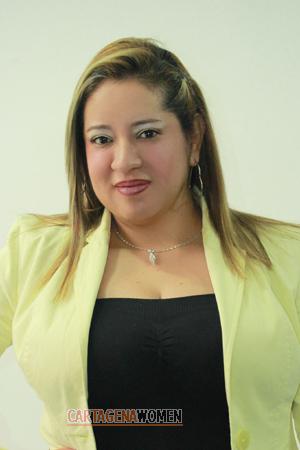 170140 - Claudia Milena Age: 50 - Colombia