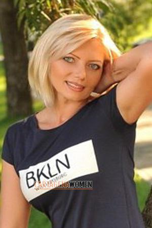 170462 - Tatiana Age: 52 - Ukraine