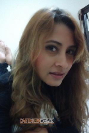 170489 - Monica Age: 41 - Colombia