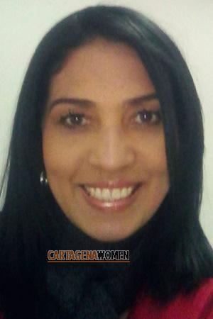 170492 - Betty Age: 54 - Colombia