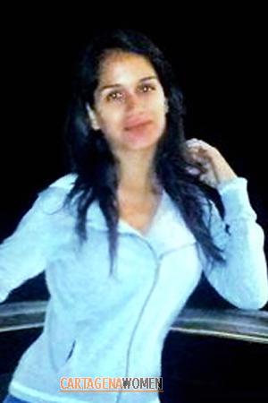 170795 - Patricia Age: 30 - Venezuela