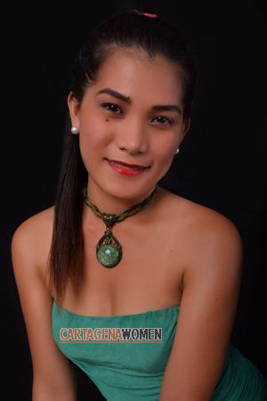 170828 - Cherry Lou Age: 37 - Philippines