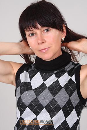 171433 - Natalya Age: 58 - Ukraine