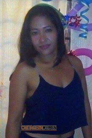 171995 - Marines Age: 40 - Colombia