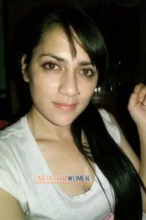 172013 - Nevis Age: 33 - Colombia