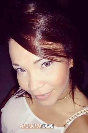 172110 - Catherine Age: 42 - Colombia