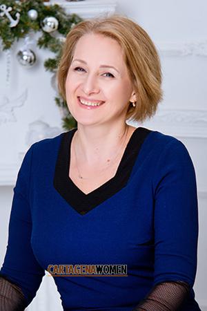172175 - Svetlana Age: 59 - Ukraine