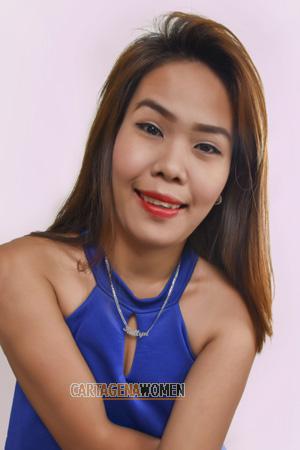 172844 - Rallyn Age: 37 - Philippines