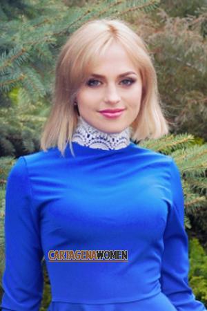 172880 - Yana Age: 38 - Ukraine