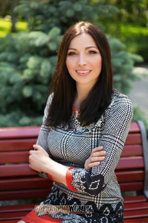 173037 - Juliya Age: 47 - Ukraine