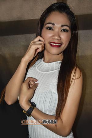 173392 - Caresa Age: 35 - Philippines