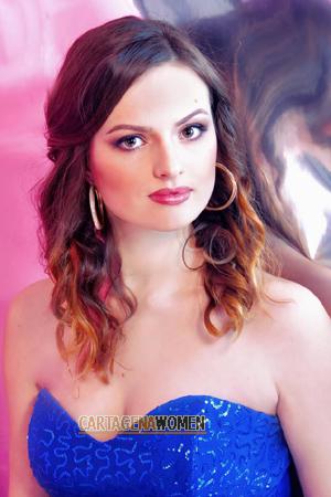 173520 - Dariya Age: 31 - Ukraine