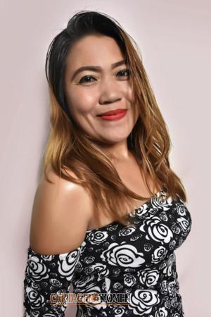 173539 - Jocelyn Age: 48 - Philippines