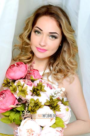 173596 - Yelena Age: 31 - Ukraine