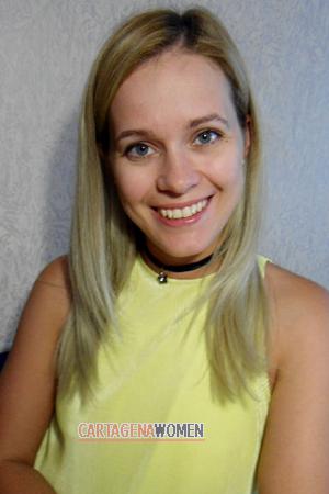 173612 - Natalia Age: 38 - Ukraine